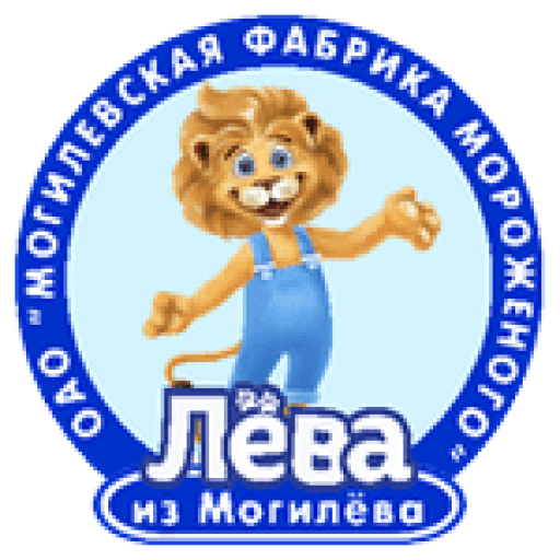 logo
