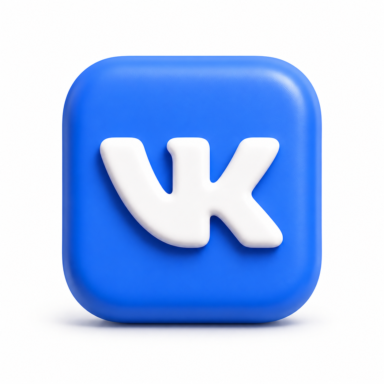 VK